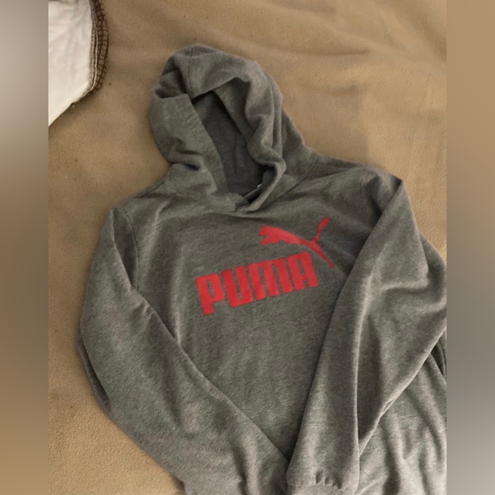 PUMA - Picture 3 of 3